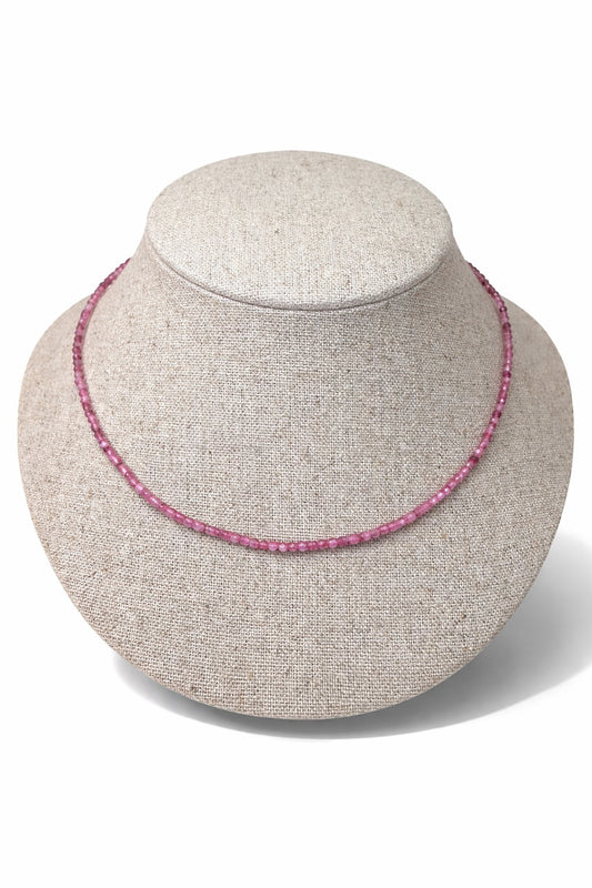 Shalva Simple Necklace