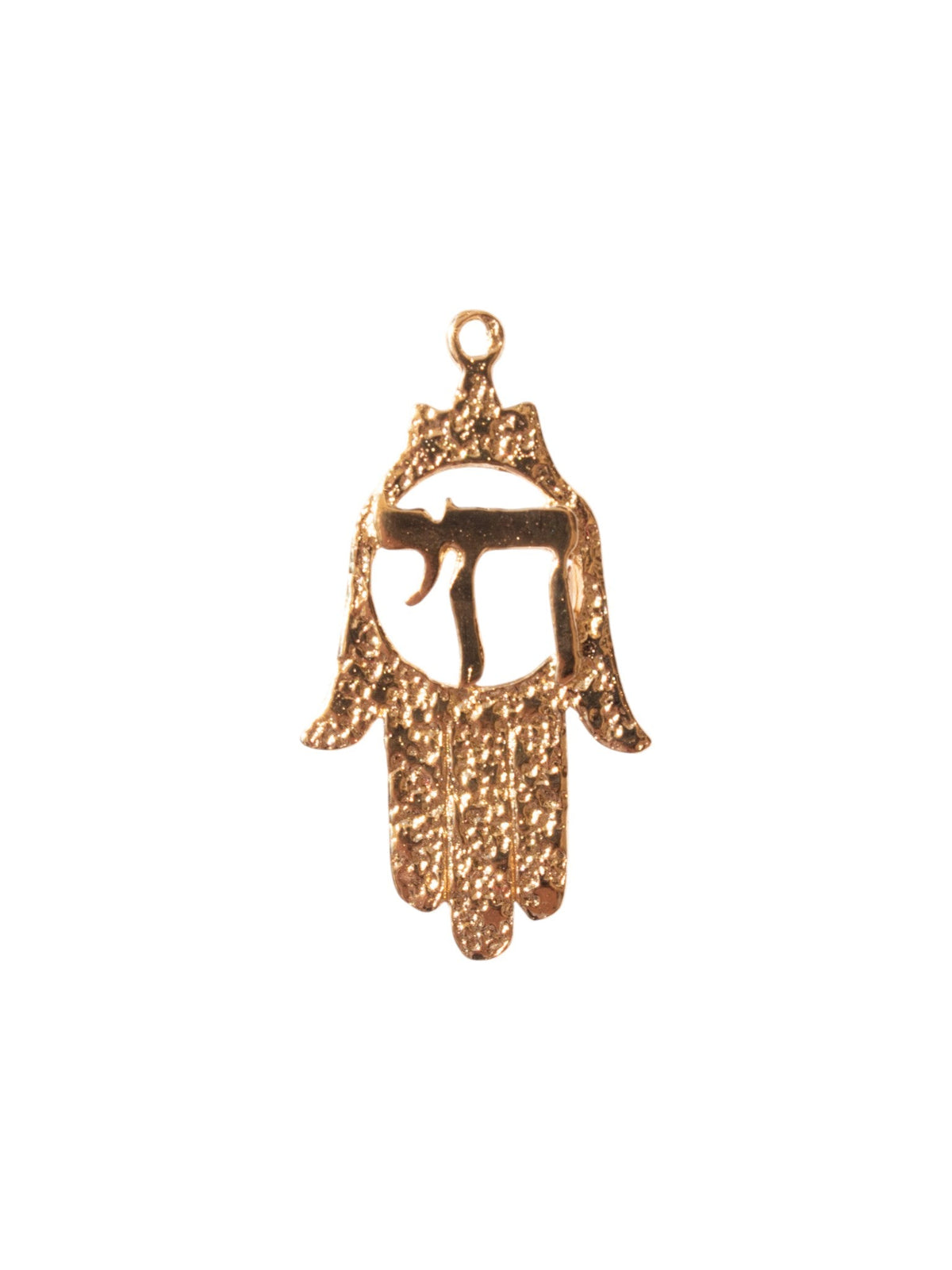Charms