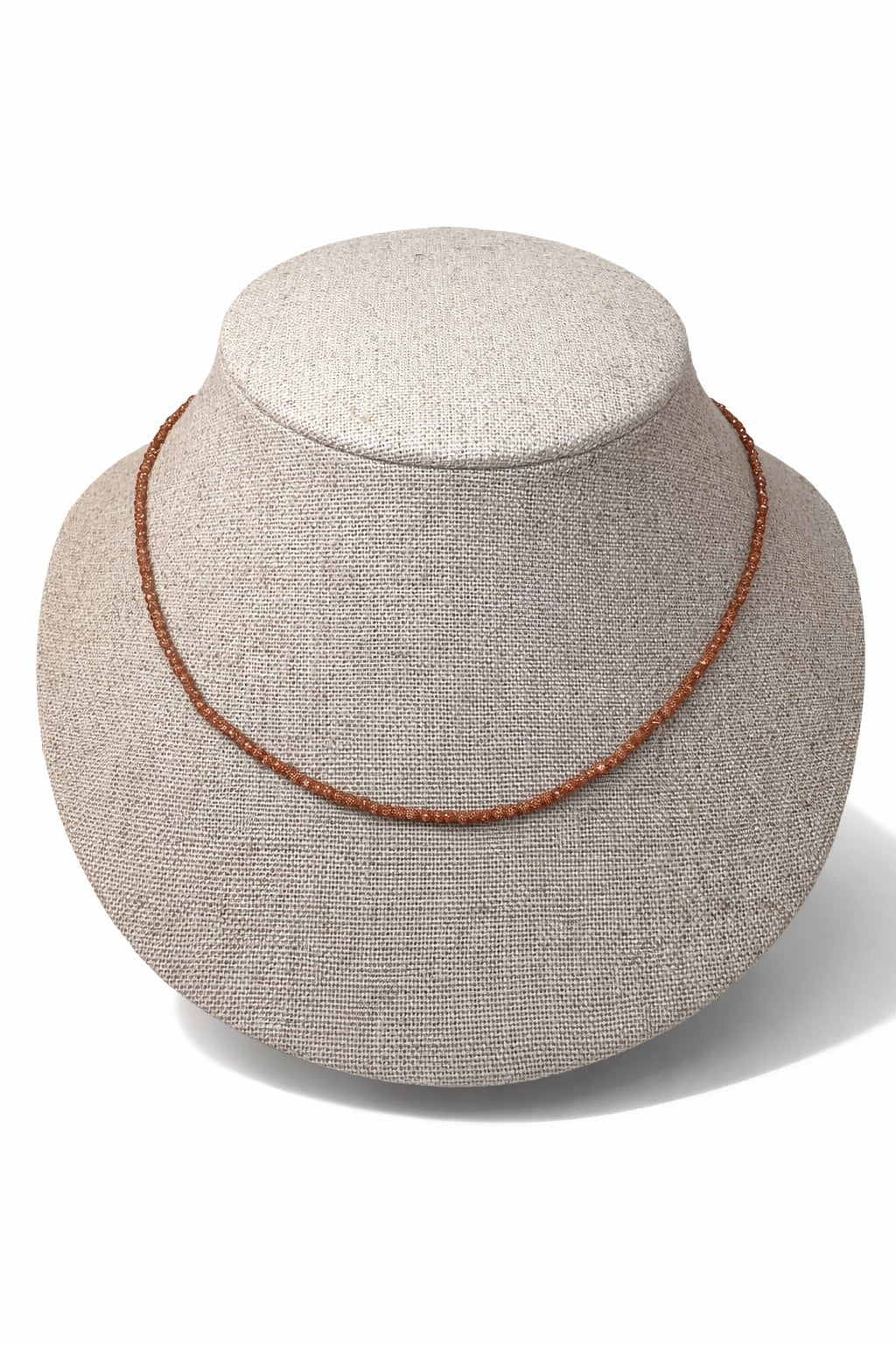Shalva Simple Necklace