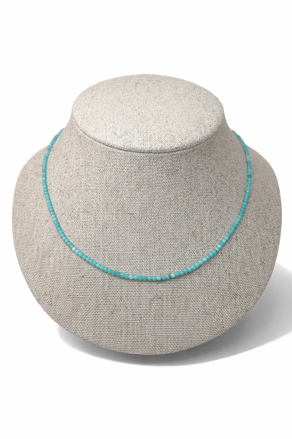 Shalva Simple Necklace