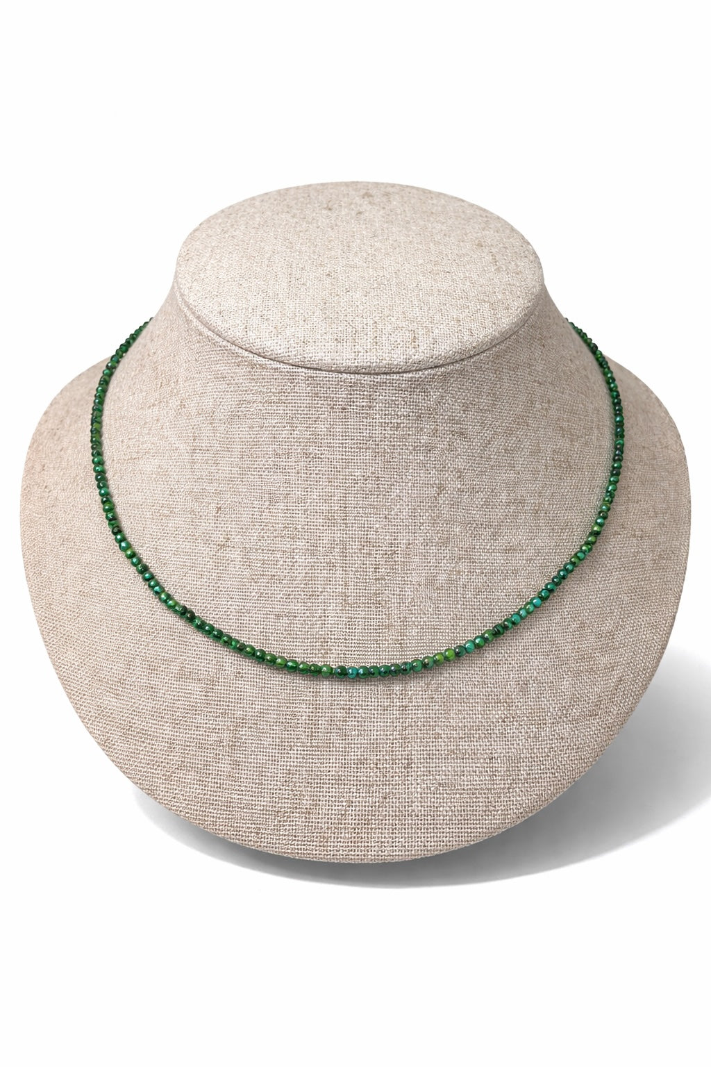 Shalva Simple Necklace