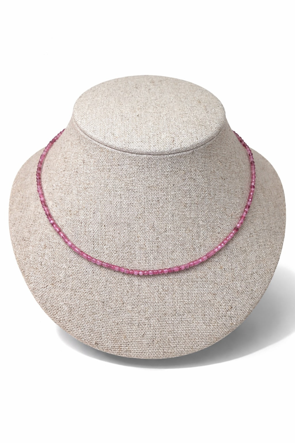 Shalva Simple Necklace