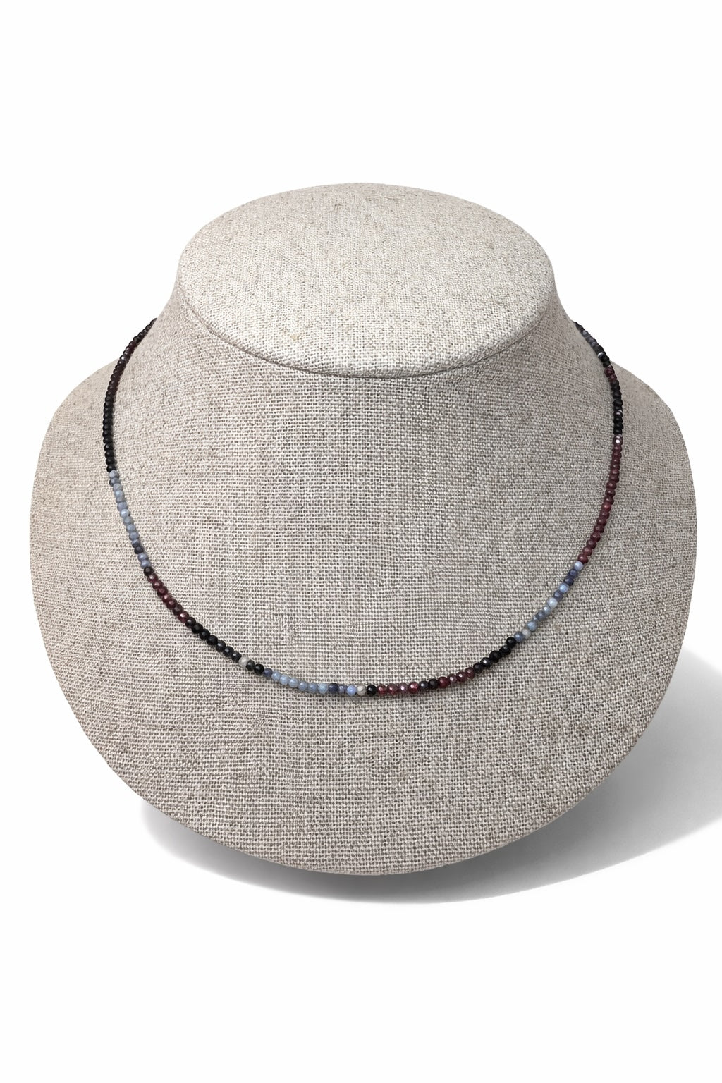Shalva Simple Necklace