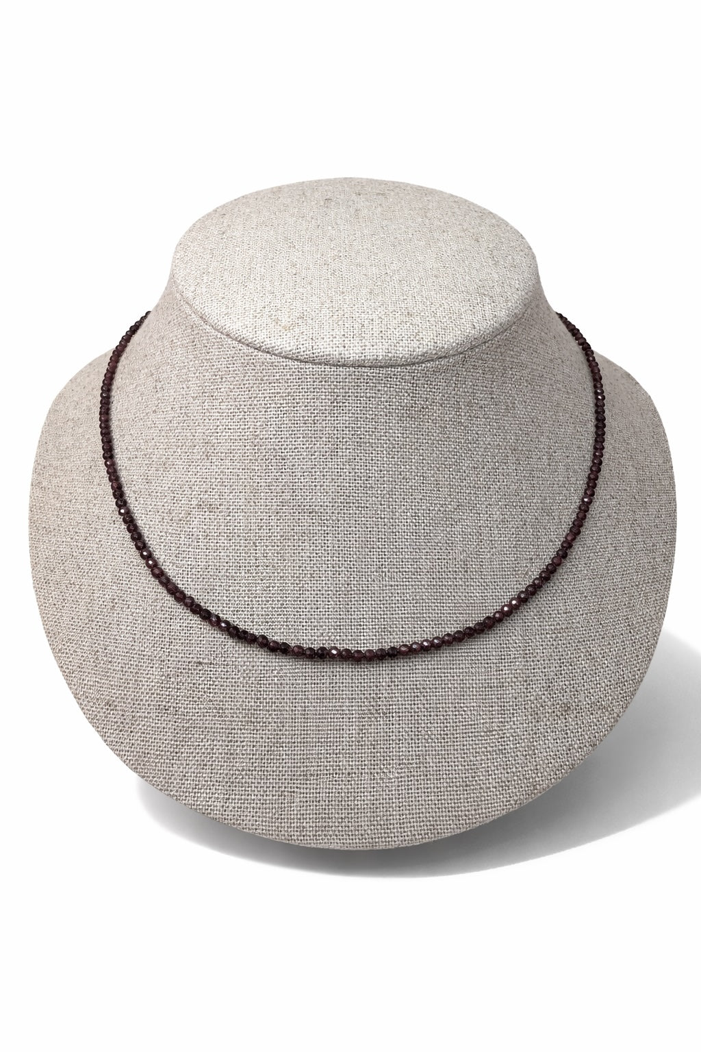 Shalva Simple Necklace