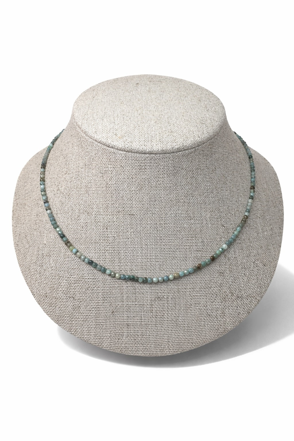 Shalva Simple Necklace