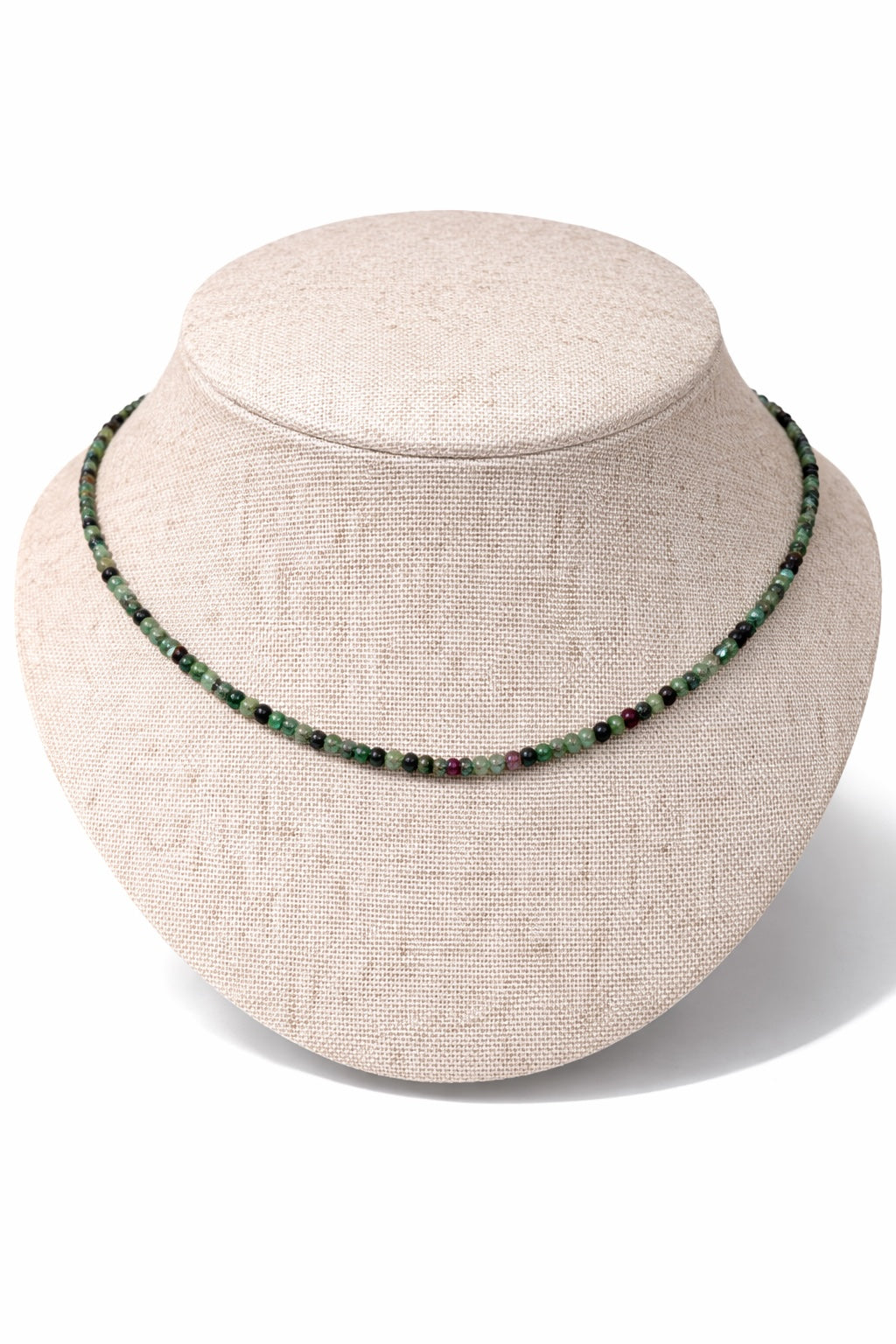 Shalva Simple Necklace