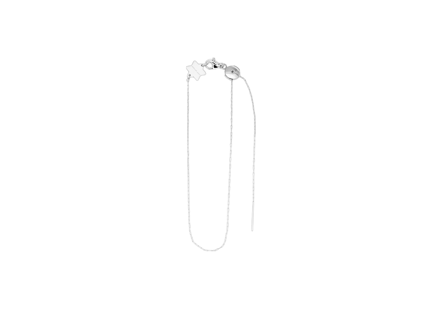 No Beads
