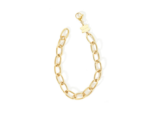Golda Bracelet