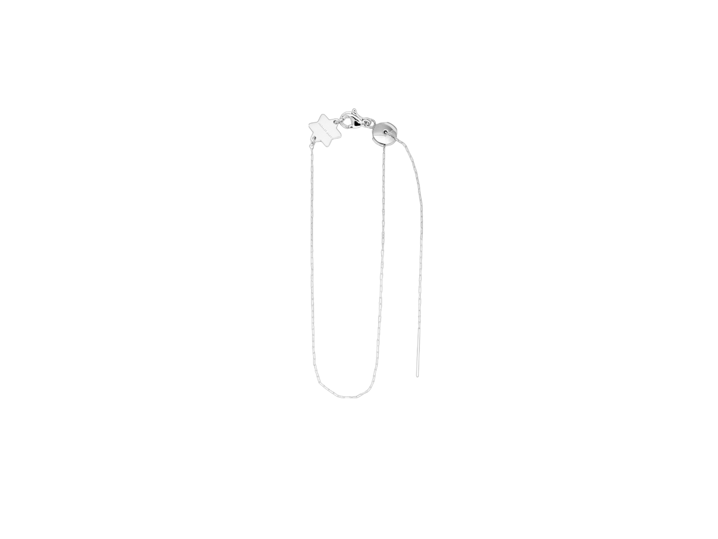 No Beads