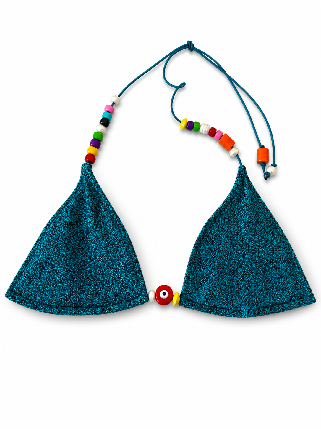 Funky ibiza bikini