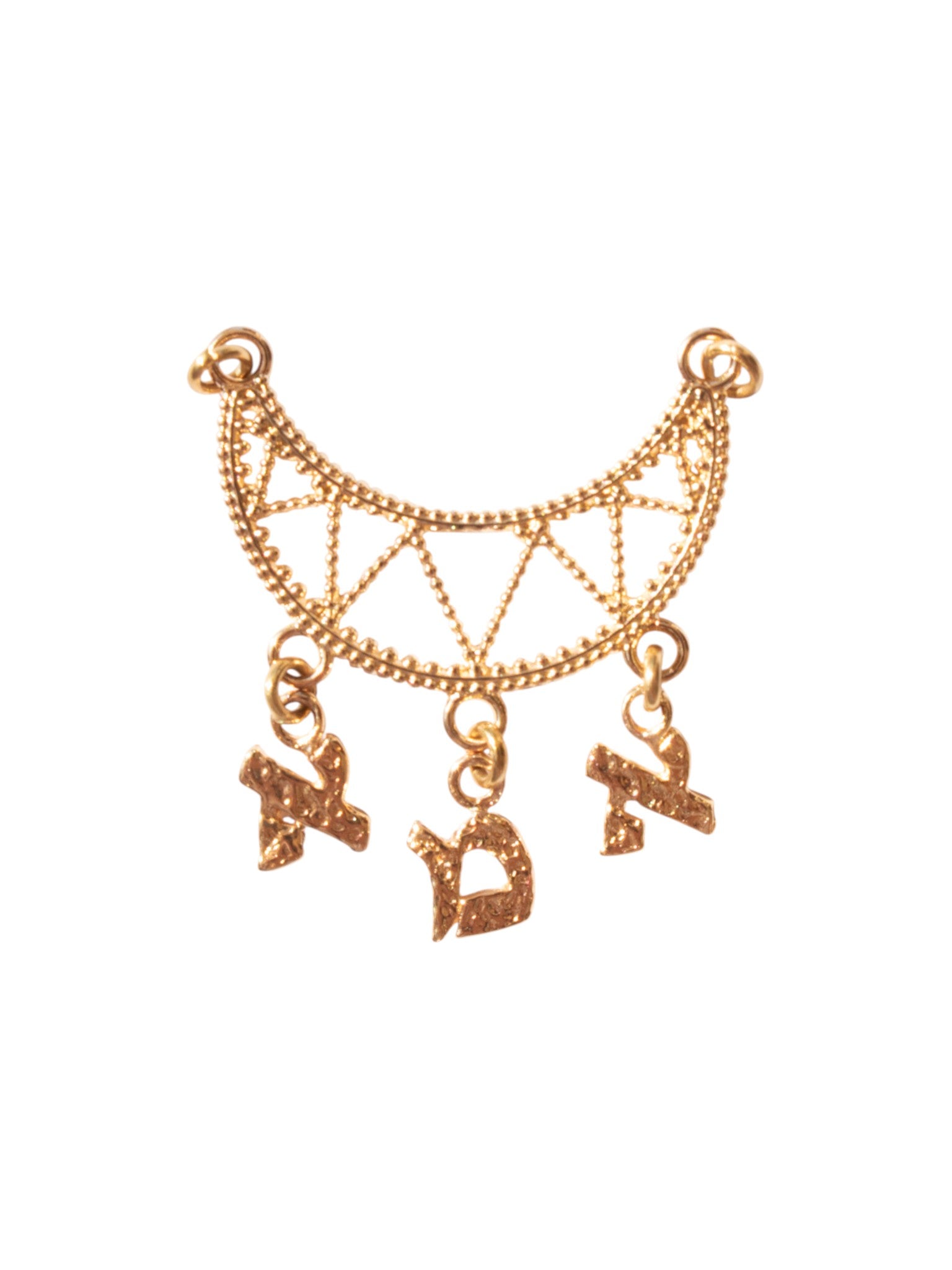 Ima Filigree