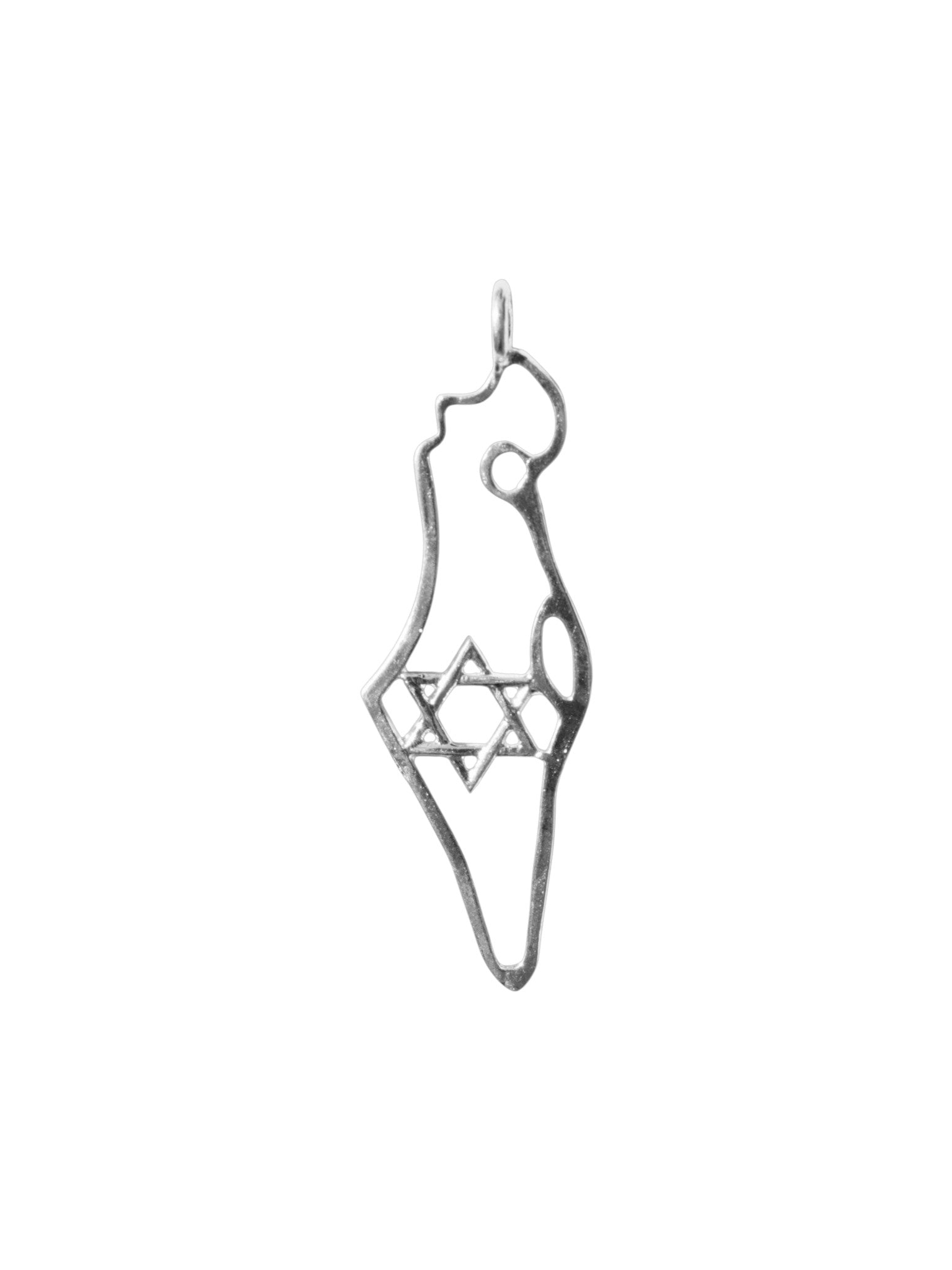 Eretz Shelanu