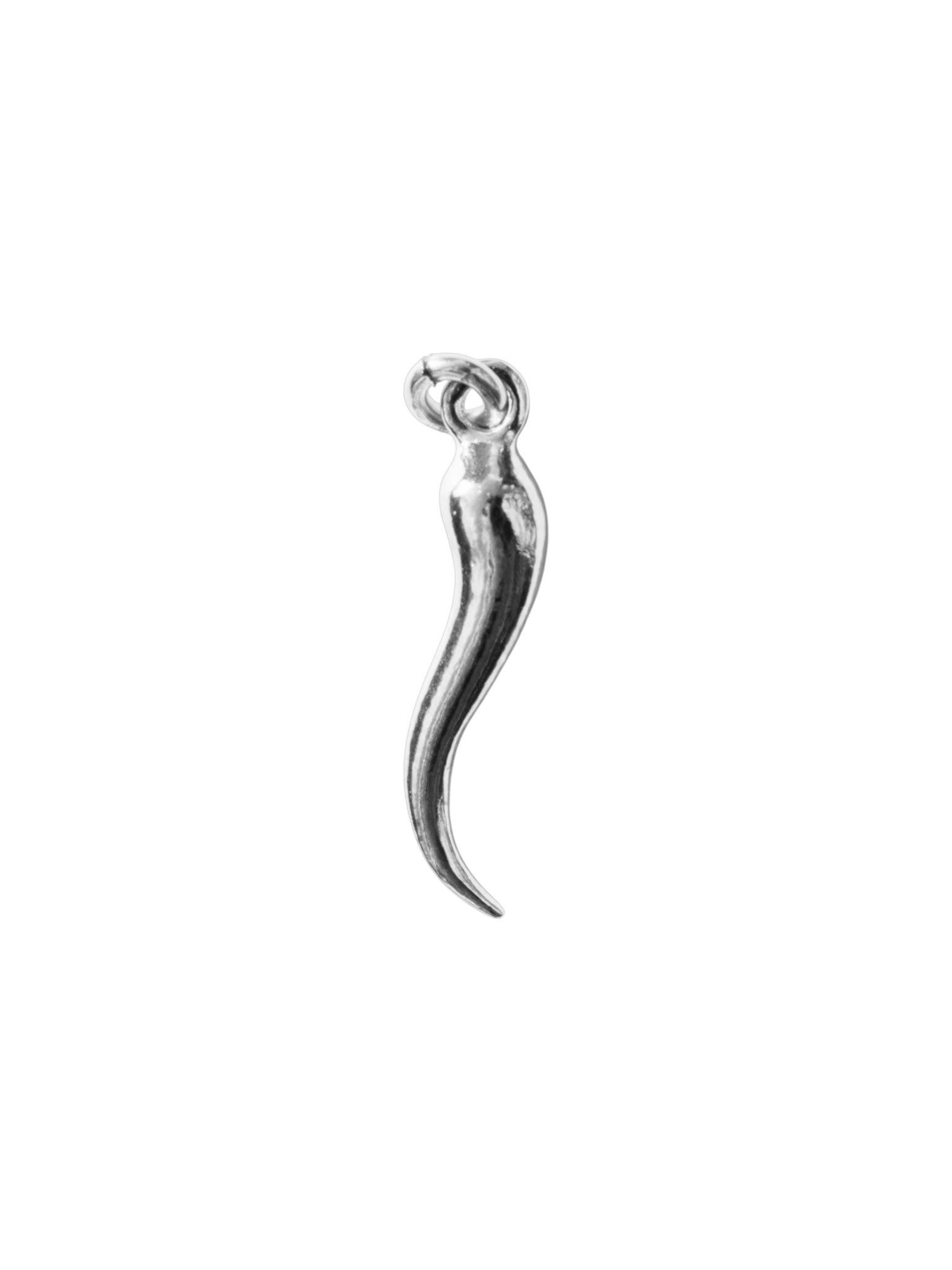Pepper charm