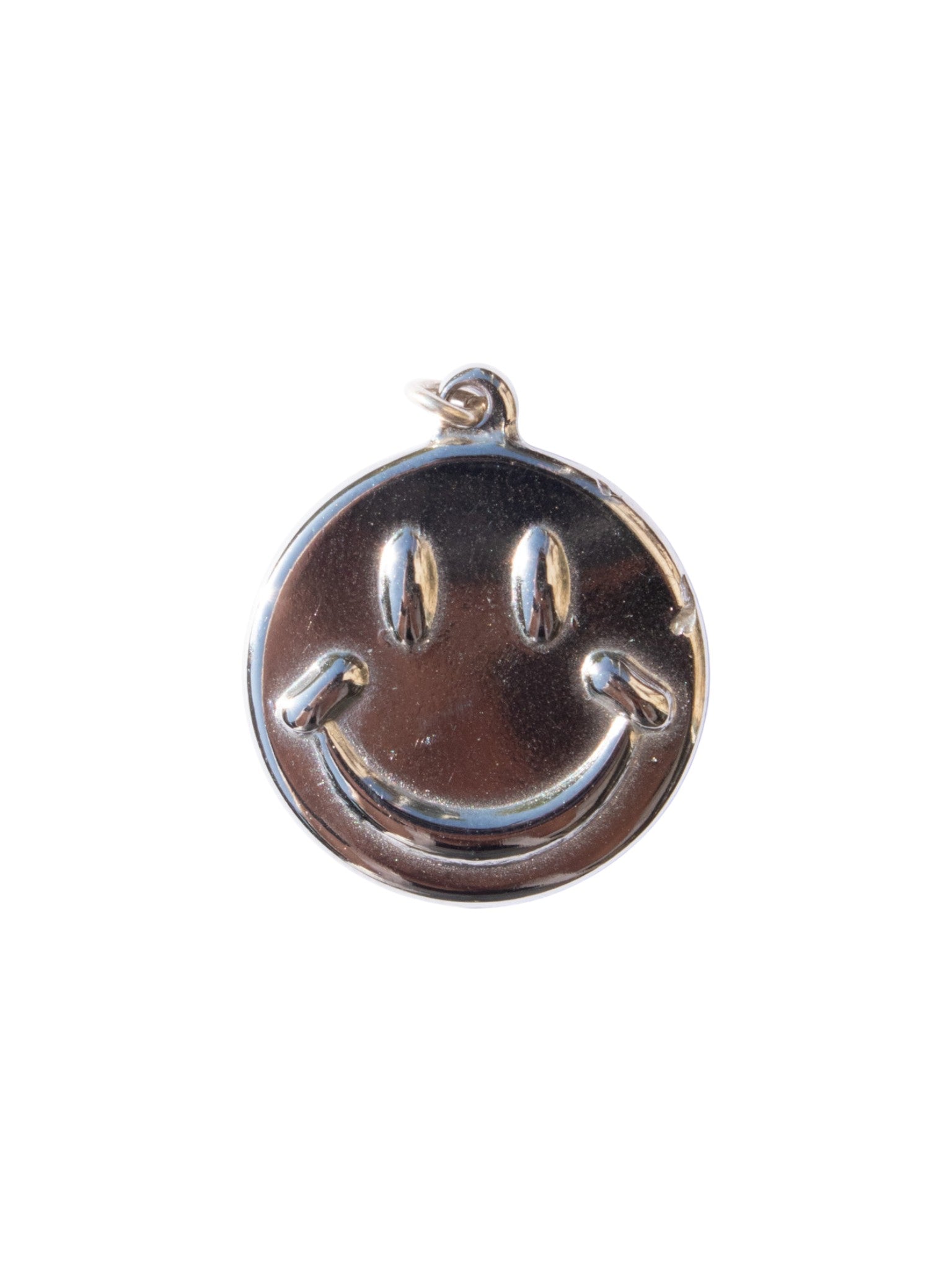 cutie Smiley Charm
