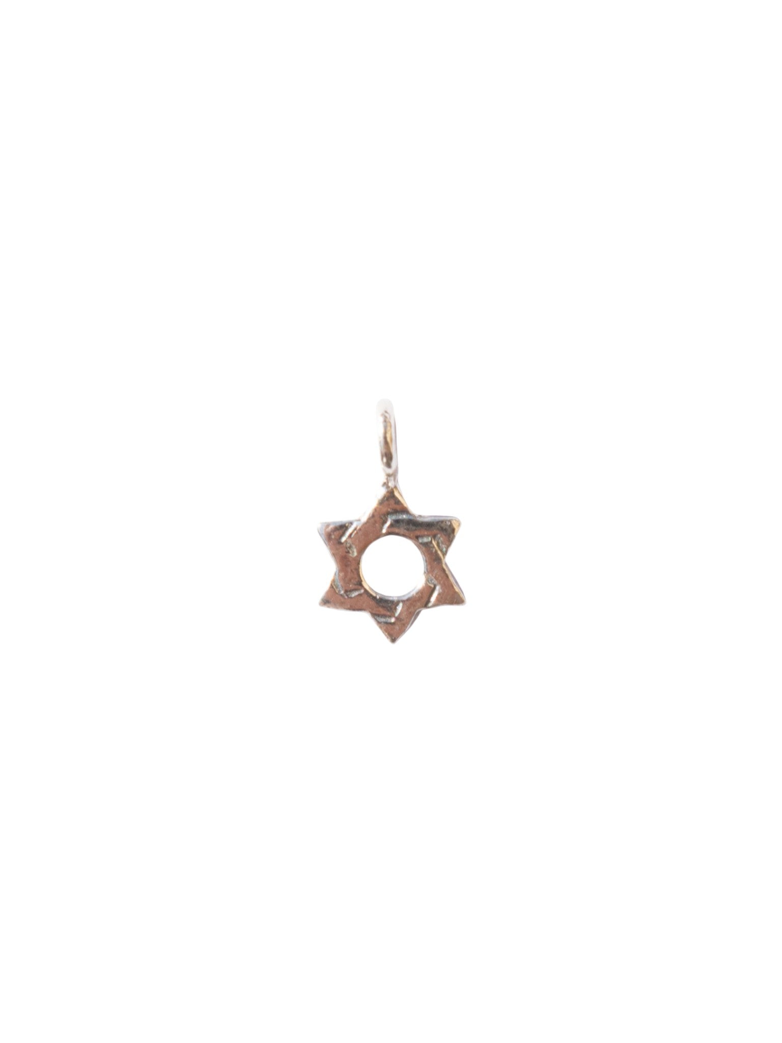 Elisheva Magen David