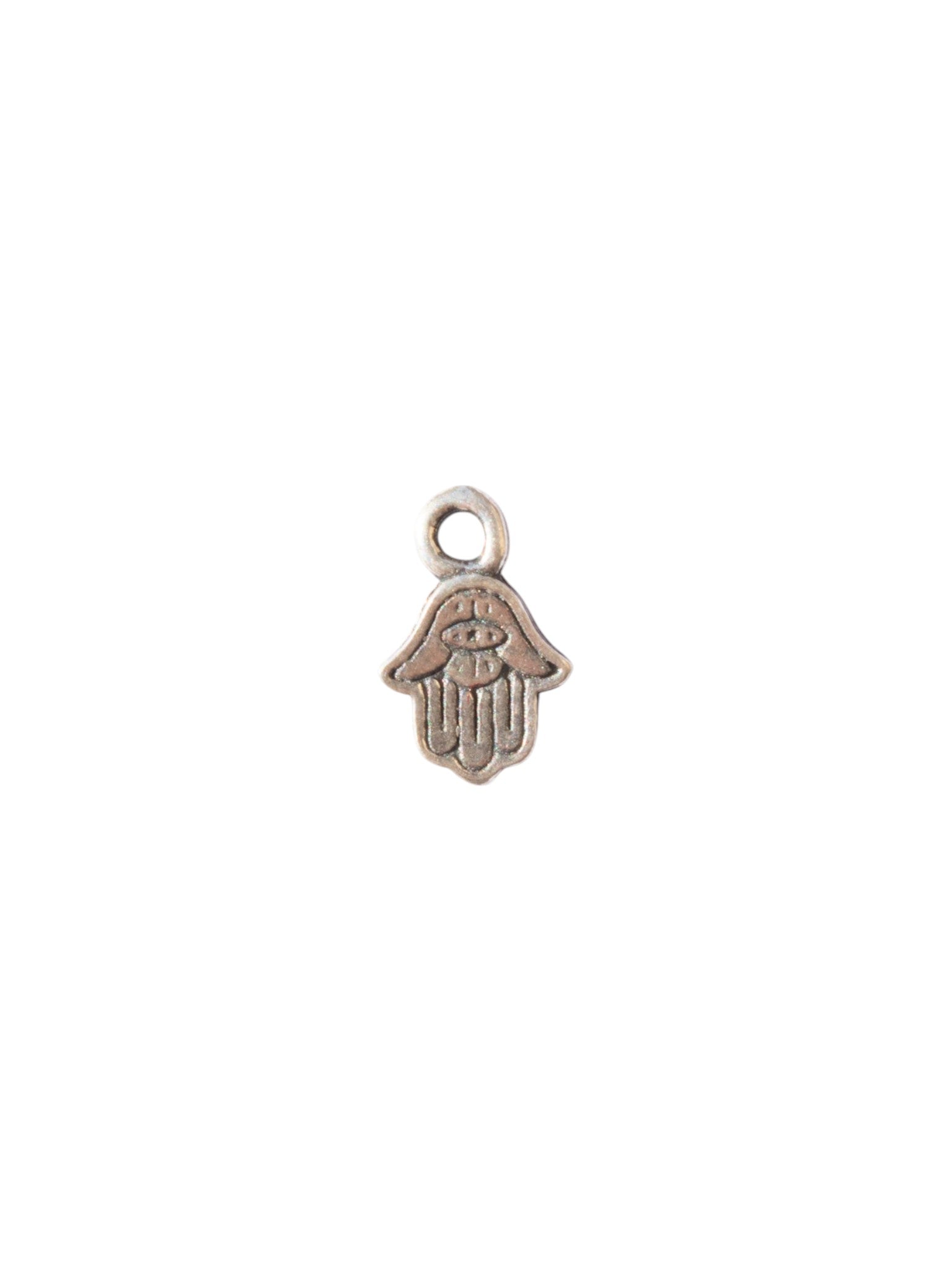 Hamsa Baba