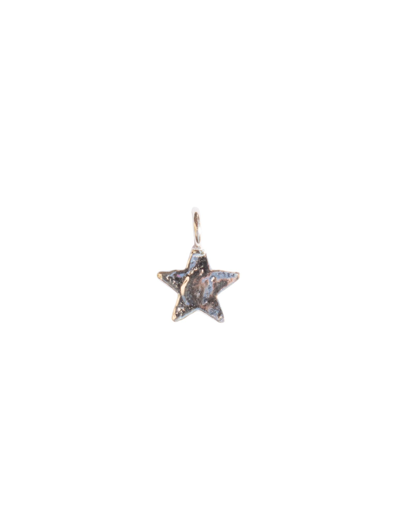 Mini Star