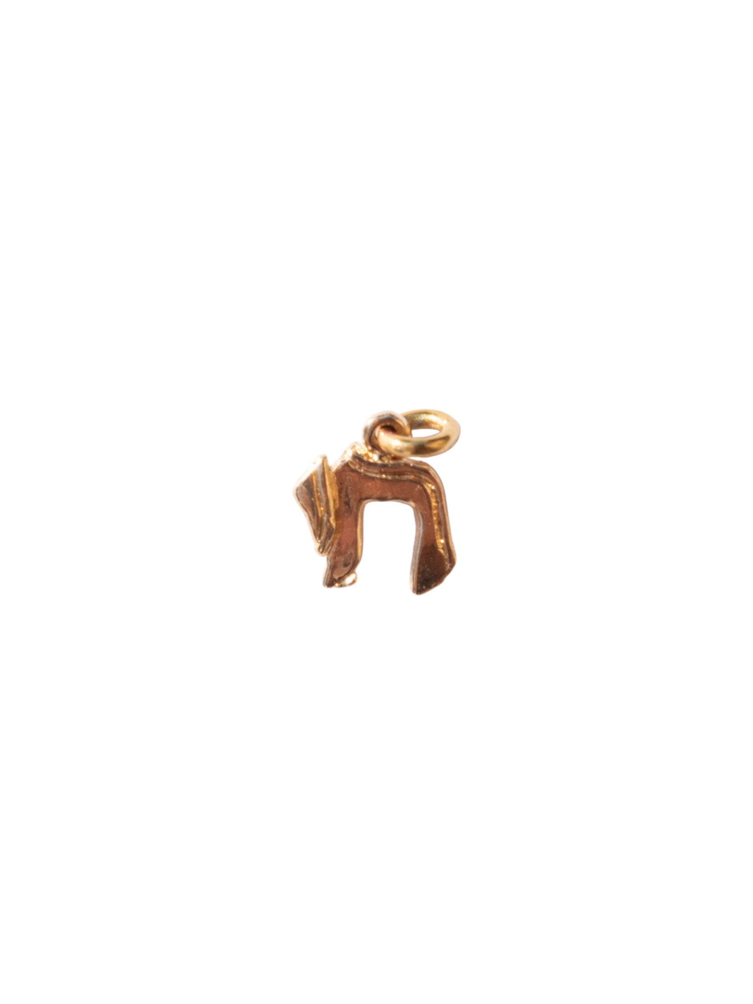 Tiny Chai