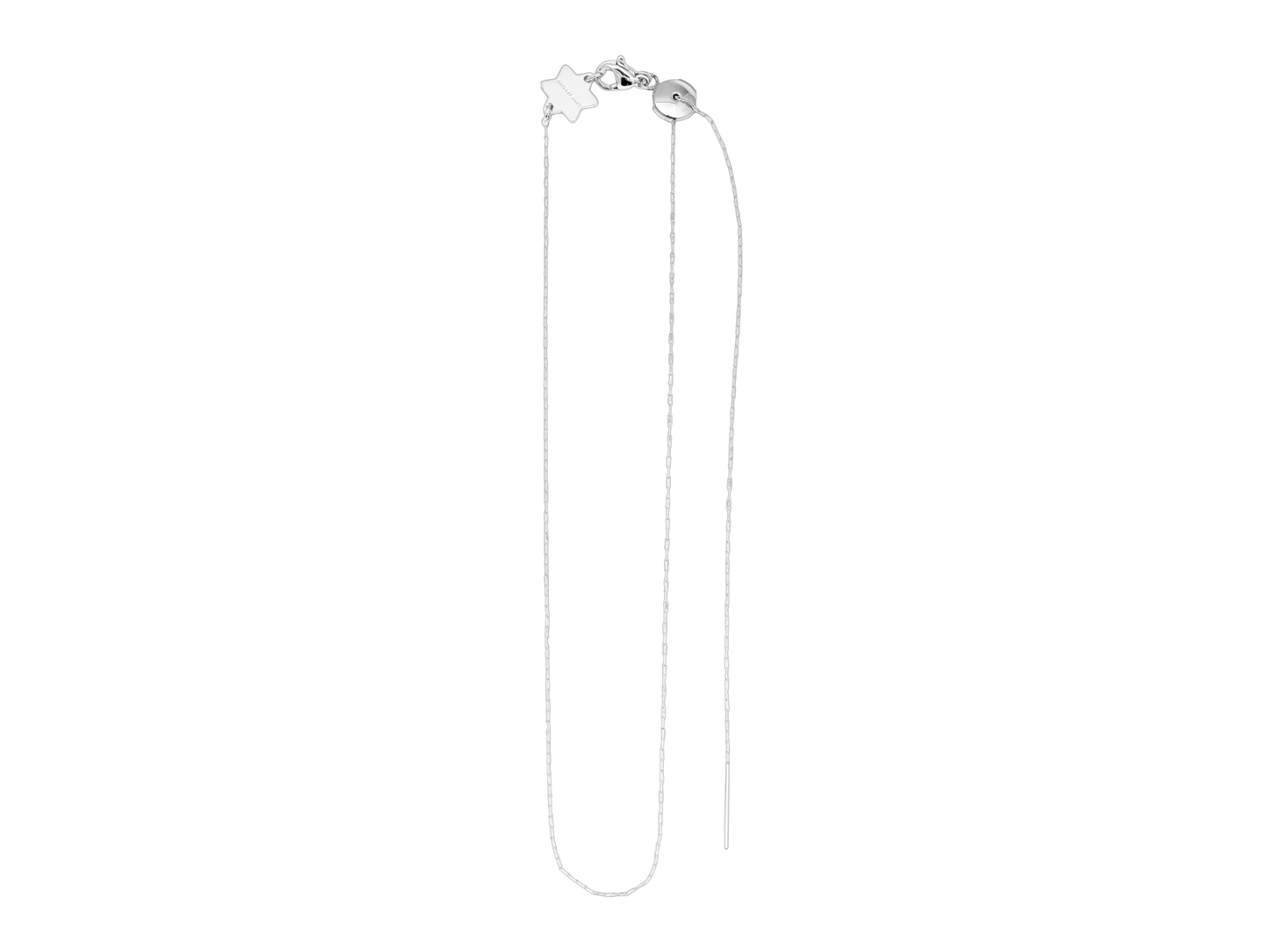 No Beads