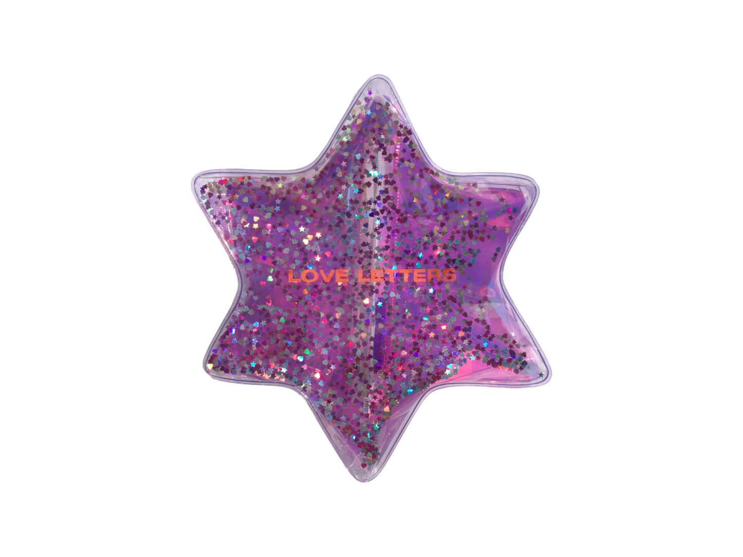 Magen David Packaging